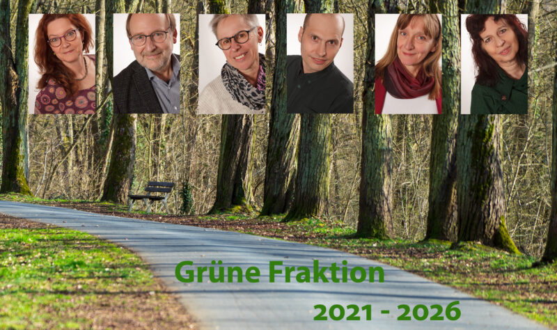 Fraktion 21-26